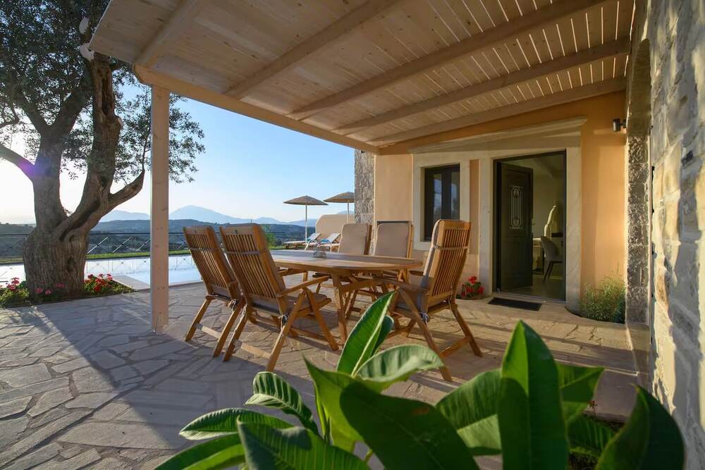 Lieu Immersion Crète (19)