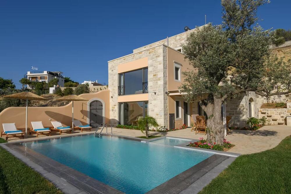 Lieu Immersion Crète (20)