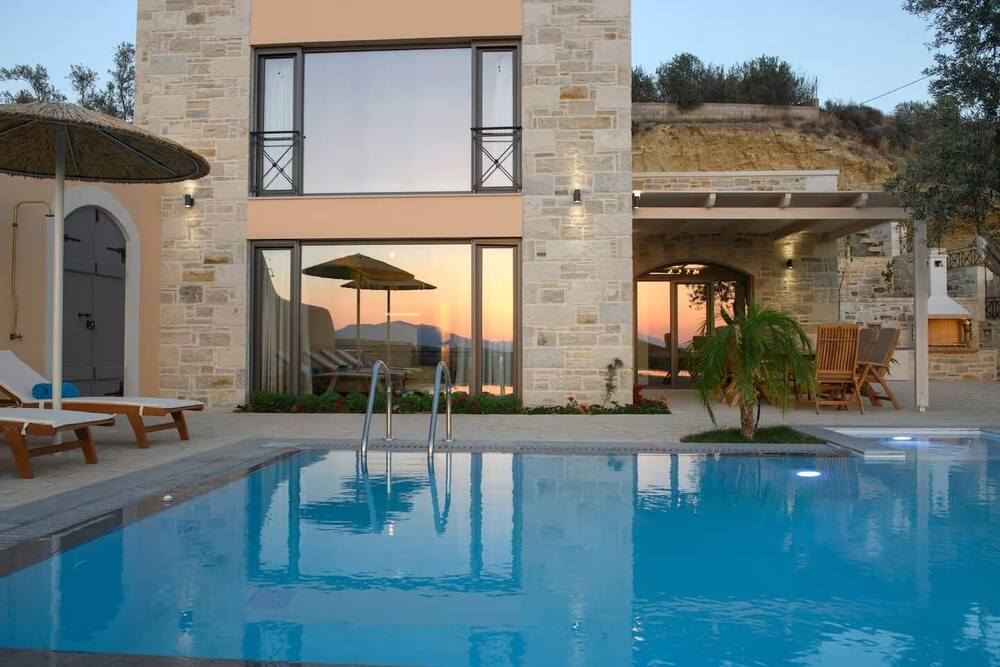 Lieu Immersion Crète (23)