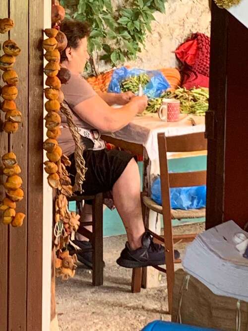 Lieu Immersion Crète (3)