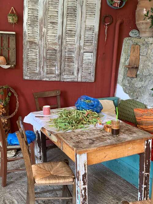 Lieu Immersion Crète (5)