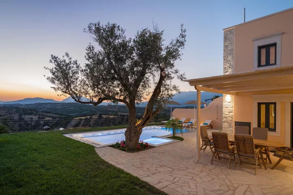 Lieu Immersion Crète (5)