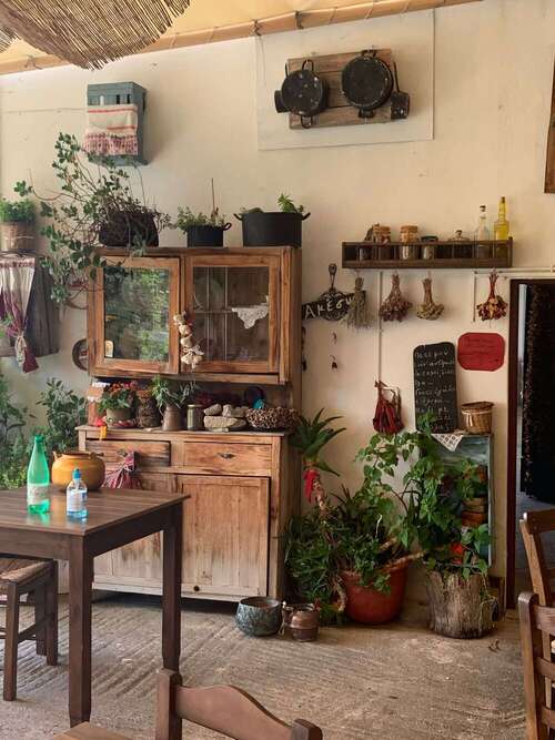 Lieu Immersion Crète (6)