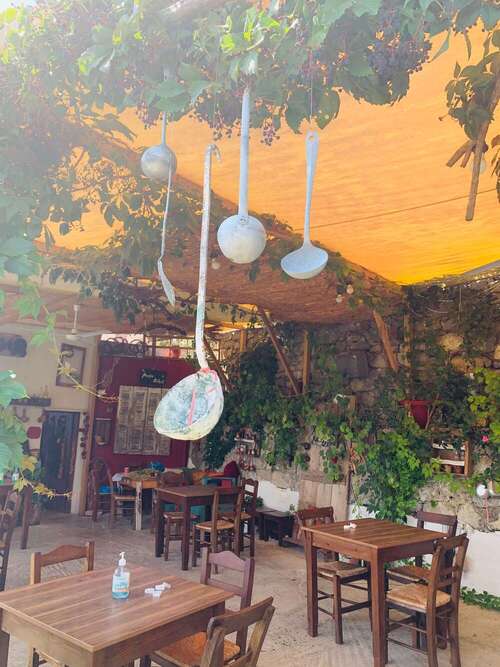 Lieu Immersion Crète (7)