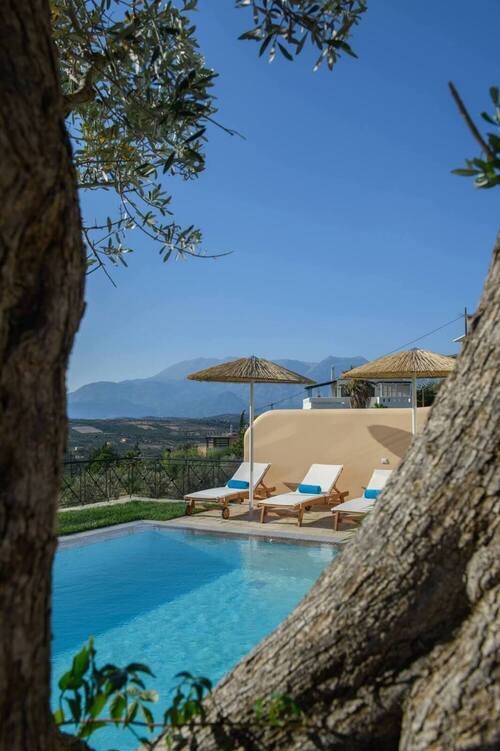 Lieu Immersion Crète (9)